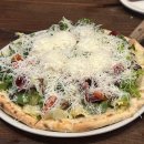 GS25 마산창동점 | 마산창동맛집 점심메뉴추천 피자 파스타 맛있는 데이트 장소 모티키친 창동점