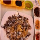 줌마포차 이미지