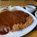 홍익돈까스 운정점 이미지