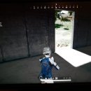 24시 PC방 이미지