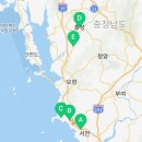 광천문예회관(2층) 이미지