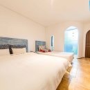 니벨롱겐의 반지 무인텔 이미지