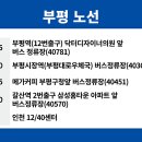 엑슬루타워 국민은행 앞 이미지