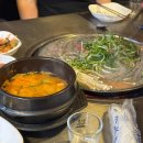 지에스(GS)25성남중앙길점 이미지