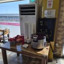 백년교동짬뽕(익산점) | [안성] 이천 호국원 맛집 "백년교동짬뽕 일죽직영점" 솔직후기