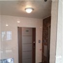 조원로18길 이미지