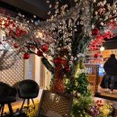 참치왕권태윤(본점) | 군포참치 산본맛집 참치왕권태윤 후기