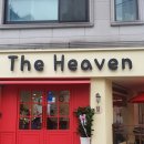 중동로425번길 이미지