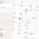 청천종합동물병원 이미지