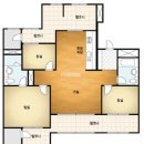 안성종합가스 이미지