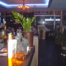 술을찾는사람들 이미지