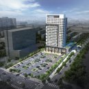 ㈜서한환경개발 이미지