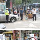 하남초교 이미지