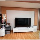 반야월공동체살림협동조합 | 대구포장이사 지역과 함께하는 이사 서비스, 두레쿱 후기 공유해요