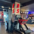 비에스휘트니스 이미지