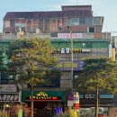 지에스(GS)25 충정로점 | 필라테스숨결 충정로본점ㅣ충정로역 필라테스 추천
