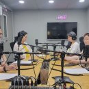 노원마을미디어센터 이미지