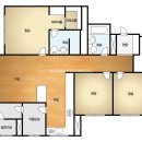 현대아산공인중개사사무소 이미지