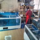 명물식당 이미지