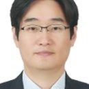 에너지온실가스평가연구소 이미지