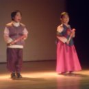 예인지역아동센터 이미지