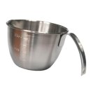 에스엔케이 이미지