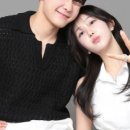 순라스테이 이미지