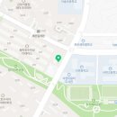 봄맞이 마크라메 식물플랜트 이미지