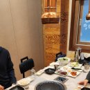 지곡한우