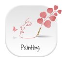 싱잉볼 힐링명상 이미지