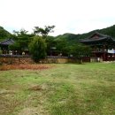 매림서원(梅林書院) 이미지