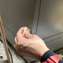 동대문종합시장D동상가 이미지