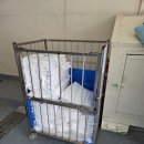 강릉세탁 이미지