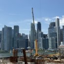 한국교통 | 애플페이 싱가포르 교통카드 사용 후기, 한국 뭐가 다를까?