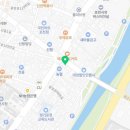 피자스쿨 포천점 이미지