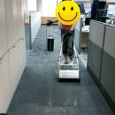 한솔드라이크리닝 이미지