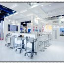 전남메디칼 이미지