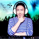 청운몽