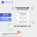 지영통상