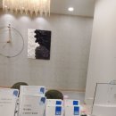 하이엔드수학학원 - 성남시 분당구 성남대로331번길 3-13 | 광명수학학원 성적 향상을 만드는 관리 시스템