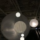 토마스 사라세노 <행성 그 사이의 우리> | [전시]토마스 사라세노-행성 그 사이의 우리