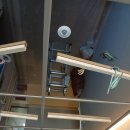 호텔비즈 이미지