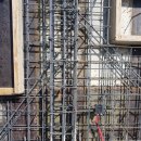 장기동경로당 이미지