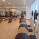 소사벌더샵 정문 이미지