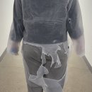 포메인청주 | 청주 반려동물 보호소 봉사활동 후기/유기견 보호소