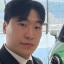 동균모터스 네이버블로그