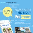 호 동물병원 이미지