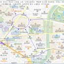 호반2차(아파트 내) 티스토리