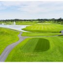 신안비치호텔 이미지