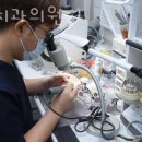 기아치과의원 이미지